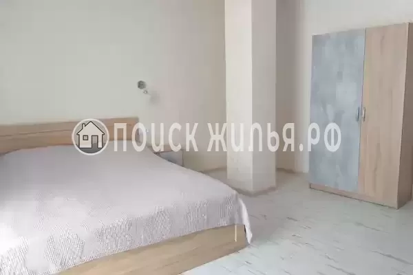 Гостевой дом «Орхидея»