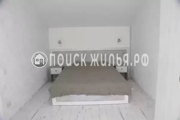 Гостевой дом «Орхидея»