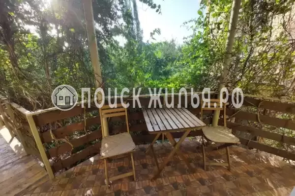 Гостевой дом «Мария» Гостевой дом «Мария»