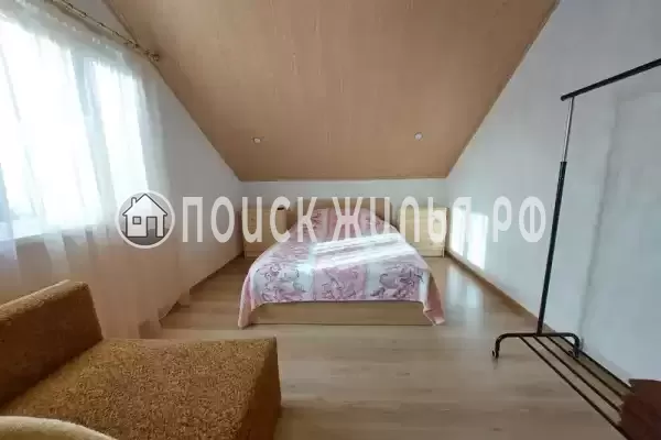 Гостевой дом «Мария» Гостевой дом «Мария»