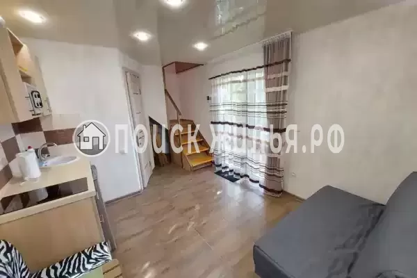 Гостевой дом «Мария» Гостевой дом «Мария»