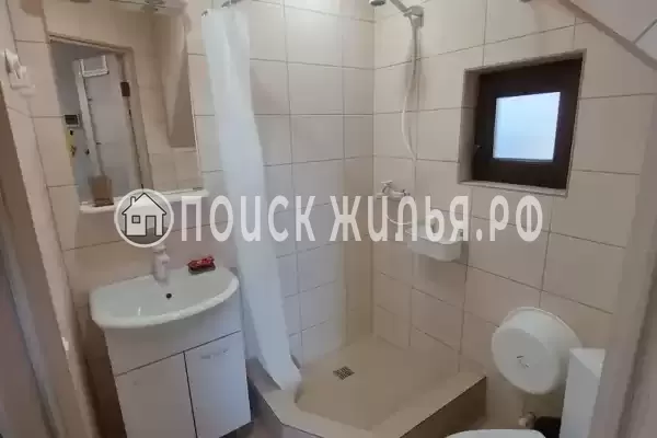 Гостевой дом «Мария» Гостевой дом «Мария»