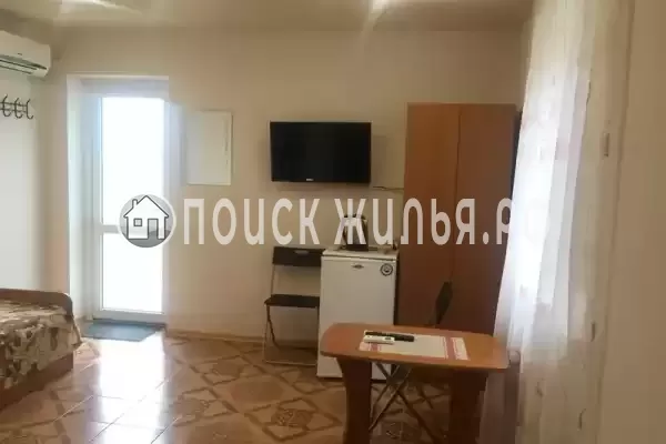 Гостевой дом «Мария» Гостевой дом «Мария»