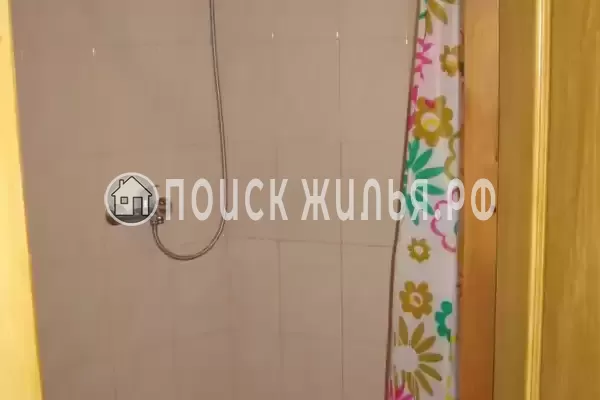 Гостевой дом «Мария» Гостевой дом «Мария»