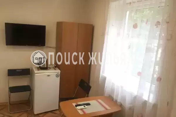 Гостевой дом «Мария» Гостевой дом «Мария»