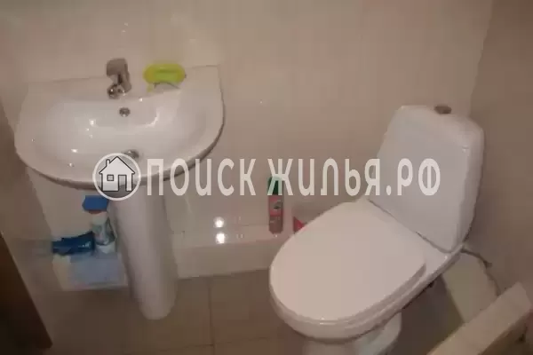 Гостевой дом «Мария» Гостевой дом «Мария»