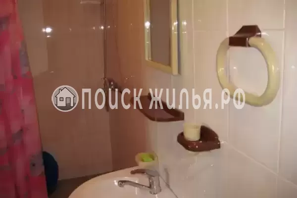 Гостевой дом «Мария» Гостевой дом «Мария»