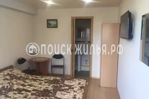 Гостевой дом «Мария» Гостевой дом «Мария»