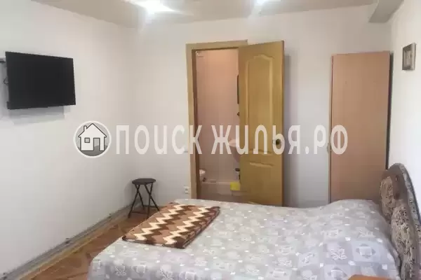 Гостевой дом «Мария» Гостевой дом «Мария»