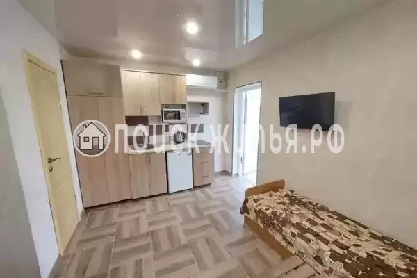 Гостевой дом «Мария» Гостевой дом «Мария»