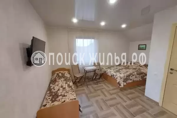 Гостевой дом «Мария» Гостевой дом «Мария»