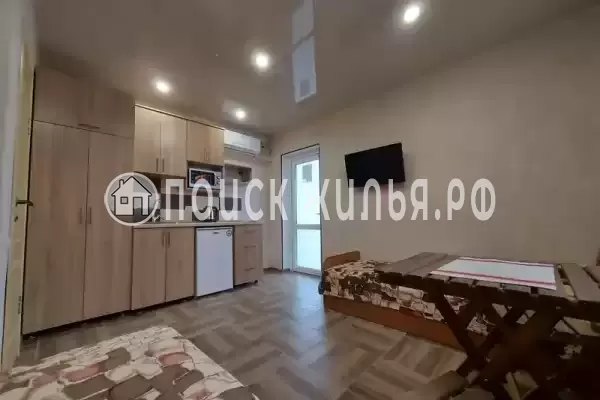 Гостевой дом «Мария» Гостевой дом «Мария»