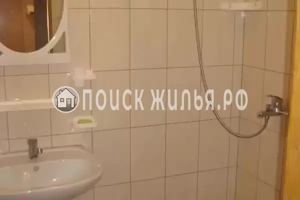 Гостевой дом «Мария» Гостевой дом «Мария»