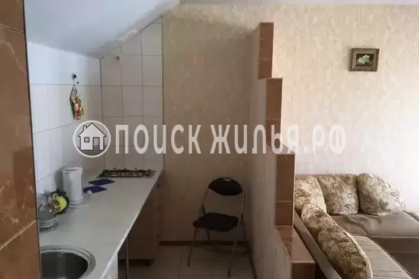 Гостевой дом «Мария» Гостевой дом «Мария»