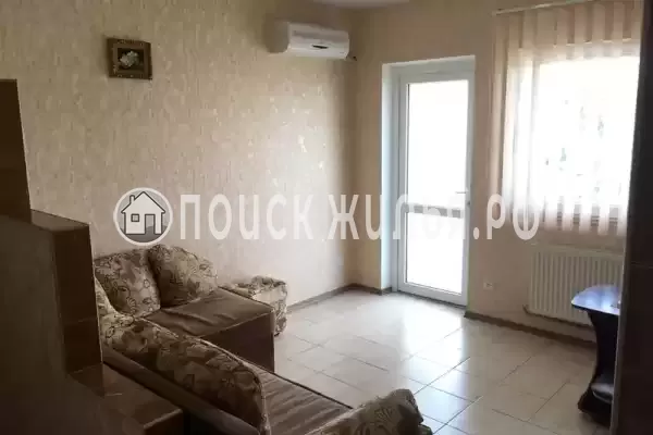 Гостевой дом «Мария» Гостевой дом «Мария»