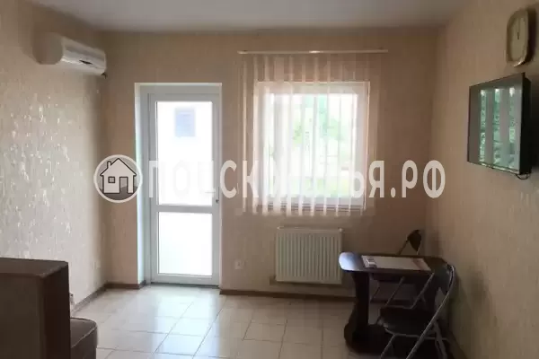 Гостевой дом «Мария» Гостевой дом «Мария»