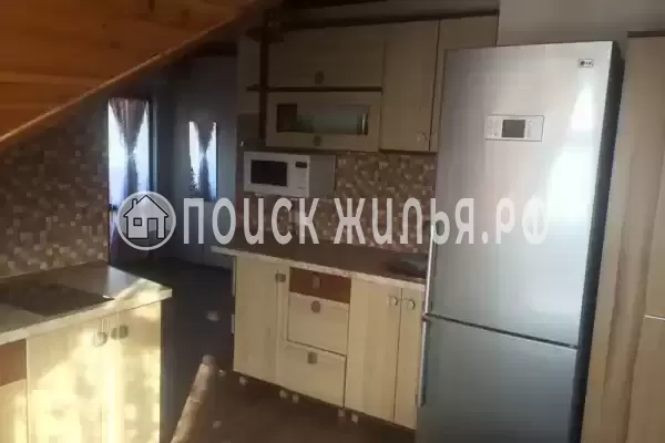 Гостевой дом «Мария» Гостевой дом «Мария»