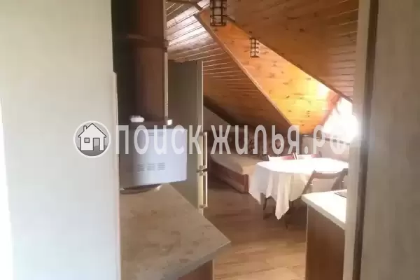 Гостевой дом «Мария» Гостевой дом «Мария»