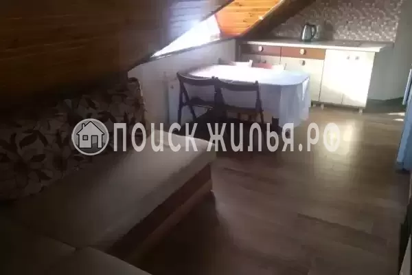 Гостевой дом «Мария» Гостевой дом «Мария»