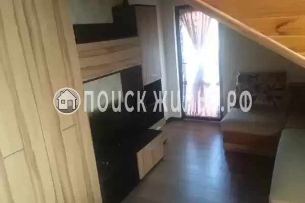 Гостевой дом «Мария» Гостевой дом «Мария»