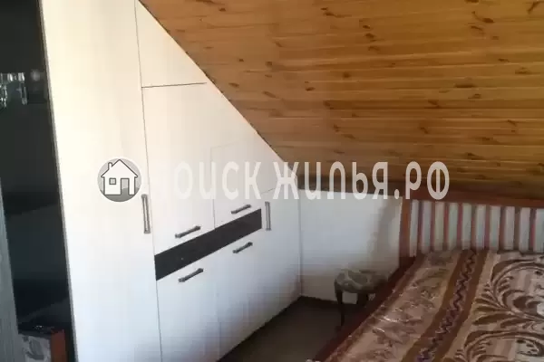 Гостевой дом «Мария» Гостевой дом «Мария»