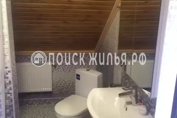 Гостевой дом «Мария» Гостевой дом «Мария»