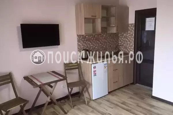 Гостевой дом «Мария» Гостевой дом «Мария»