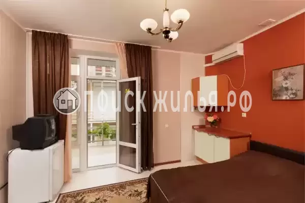 Частный сектор «Катрин» Частный сектор «Катрин»