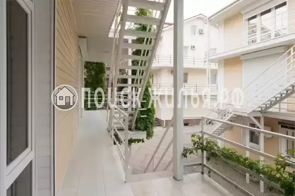 Частный сектор «Катрин» Частный сектор «Катрин»