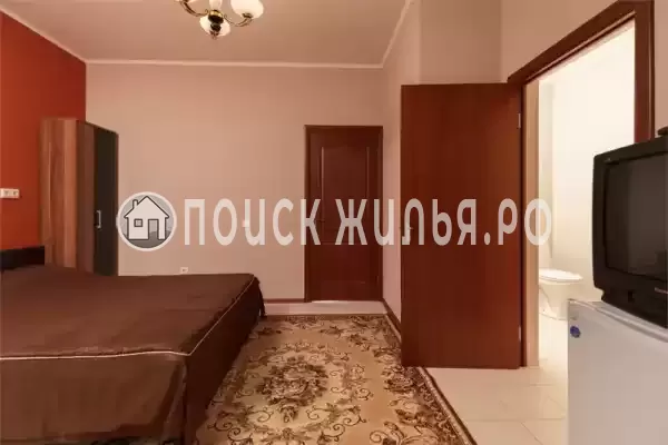 Частный сектор «Катрин» Частный сектор «Катрин»