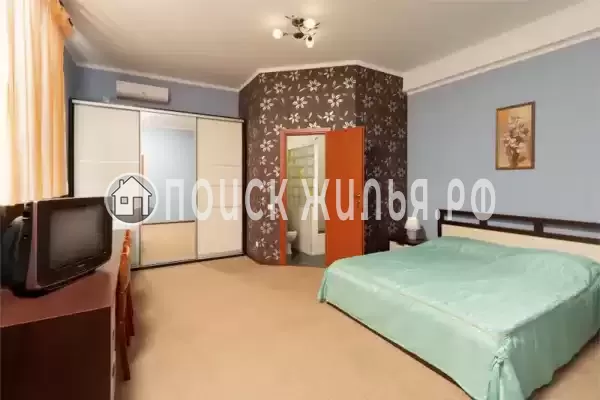 Частный сектор «Катрин» Частный сектор «Катрин»