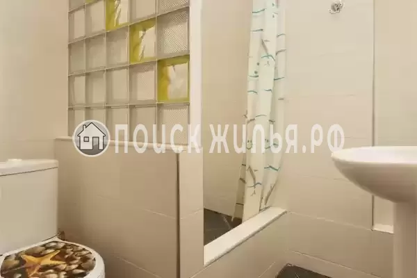 Частный сектор «Катрин» Частный сектор «Катрин»