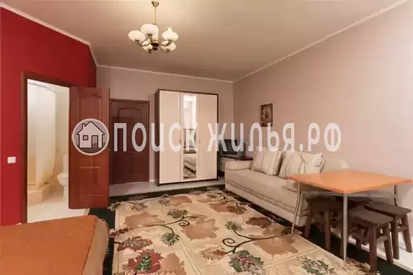 Частный сектор «Катрин» Частный сектор «Катрин»