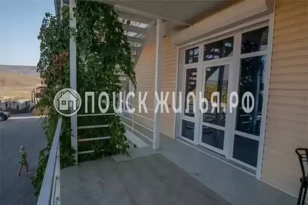 Частный сектор «Катрин» Частный сектор «Катрин»