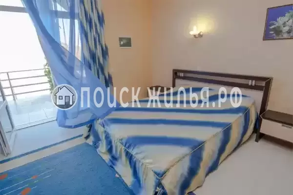 Частный сектор «Катрин» Частный сектор «Катрин»