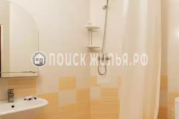 Частный сектор «Катрин» Частный сектор «Катрин»