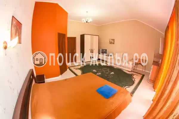 Частный сектор «Катрин» Частный сектор «Катрин»