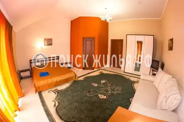 Частный сектор «Катрин» Частный сектор «Катрин»