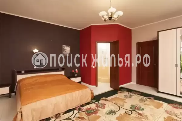 Частный сектор «Катрин» Частный сектор «Катрин»