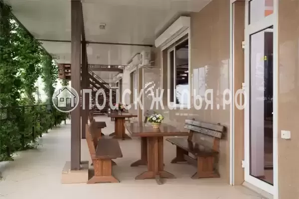 Частный сектор «Катрин» Частный сектор «Катрин»