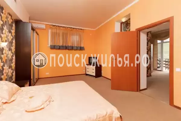 Частный сектор «Катрин» Частный сектор «Катрин»