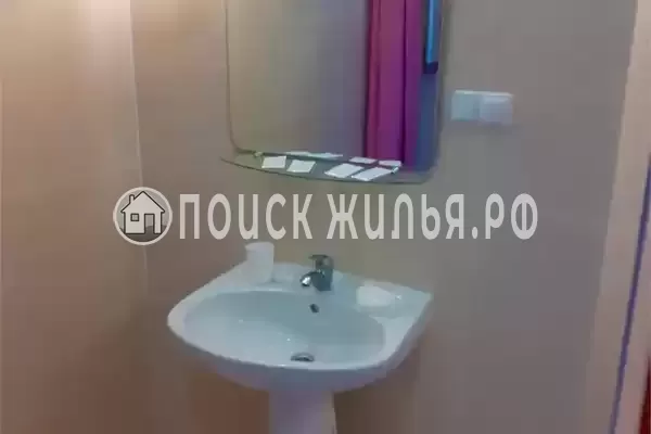 Частный сектор «Катрин» Частный сектор «Катрин»