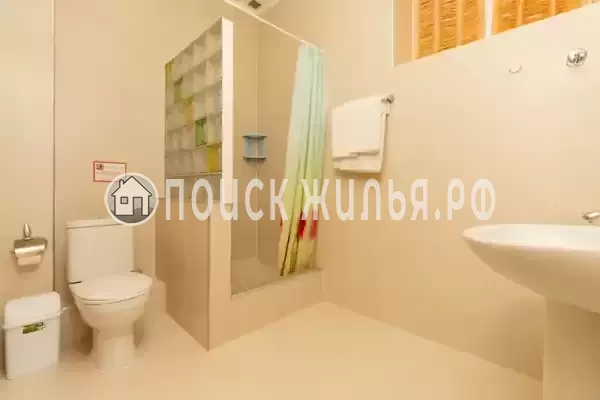 Частный сектор «Катрин» Частный сектор «Катрин»