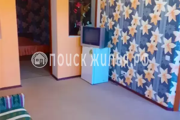 Частный сектор «Катрин» Частный сектор «Катрин»