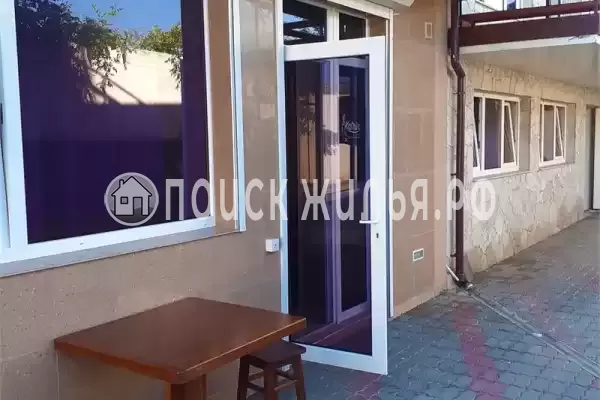 Частный сектор «Катрин» Частный сектор «Катрин»