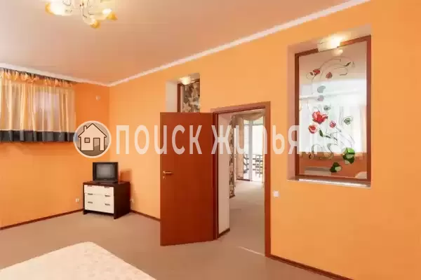 Частный сектор «Катрин» Частный сектор «Катрин»