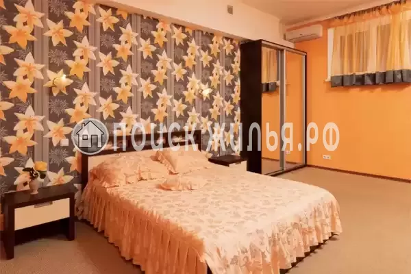 Частный сектор «Катрин» Частный сектор «Катрин»