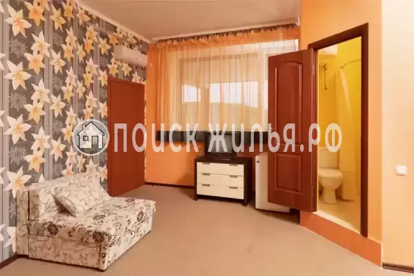 Частный сектор «Катрин» Частный сектор «Катрин»