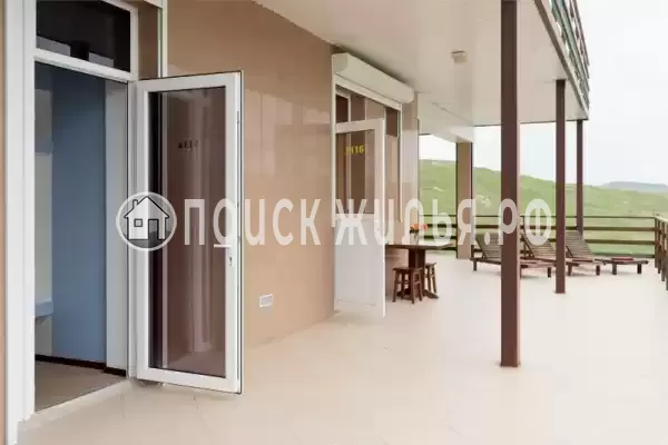 Частный сектор «Катрин» Частный сектор «Катрин»