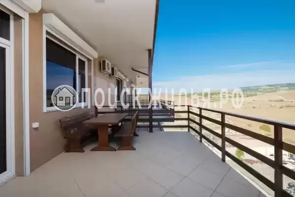 Частный сектор «Катрин» Частный сектор «Катрин»